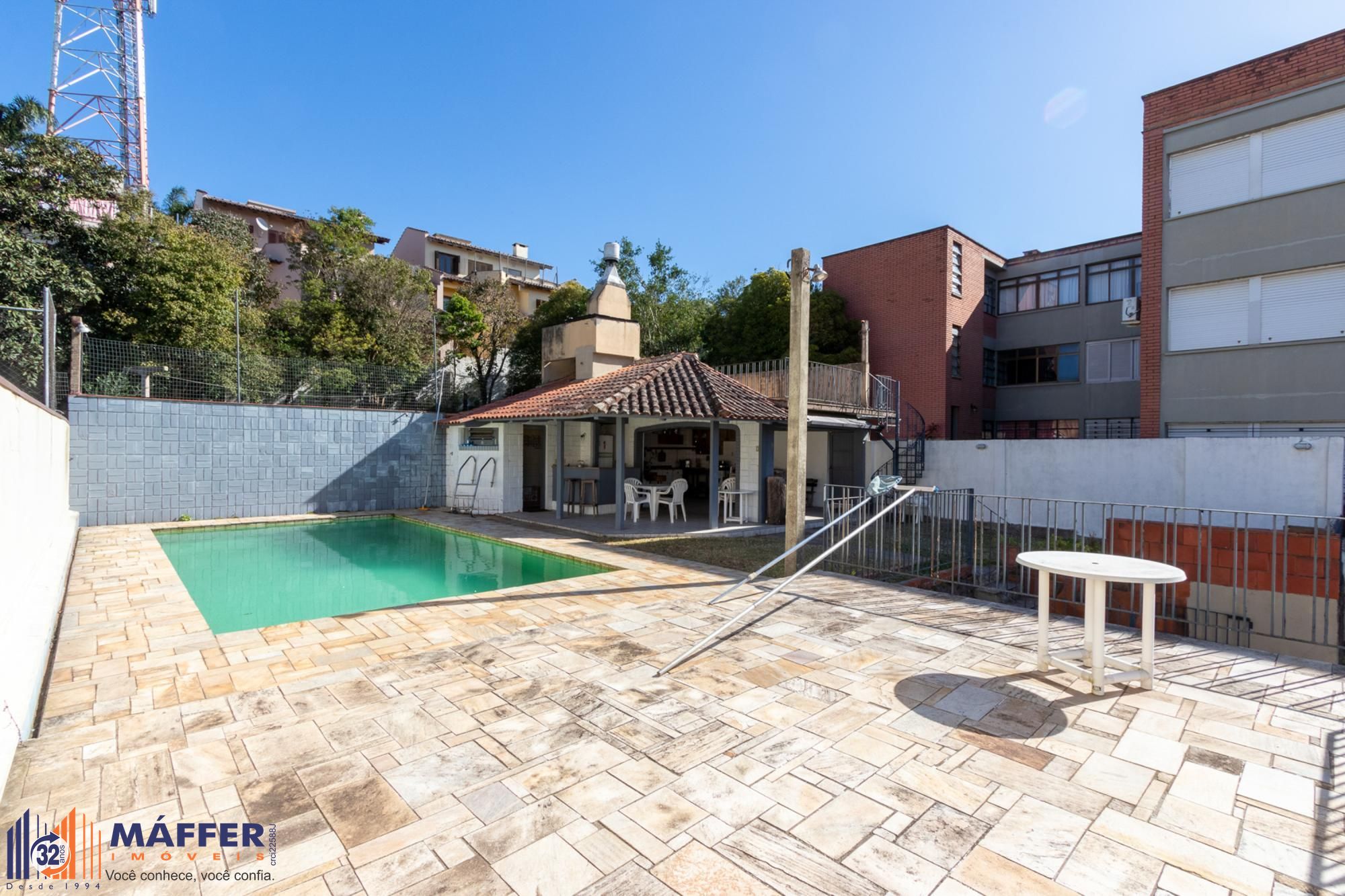 Casa, 2 quartos, 286 m² - Foto 49