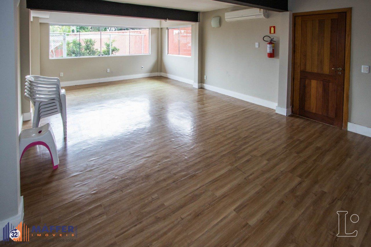 Casa de Condomínio, 4 quartos - Foto 43