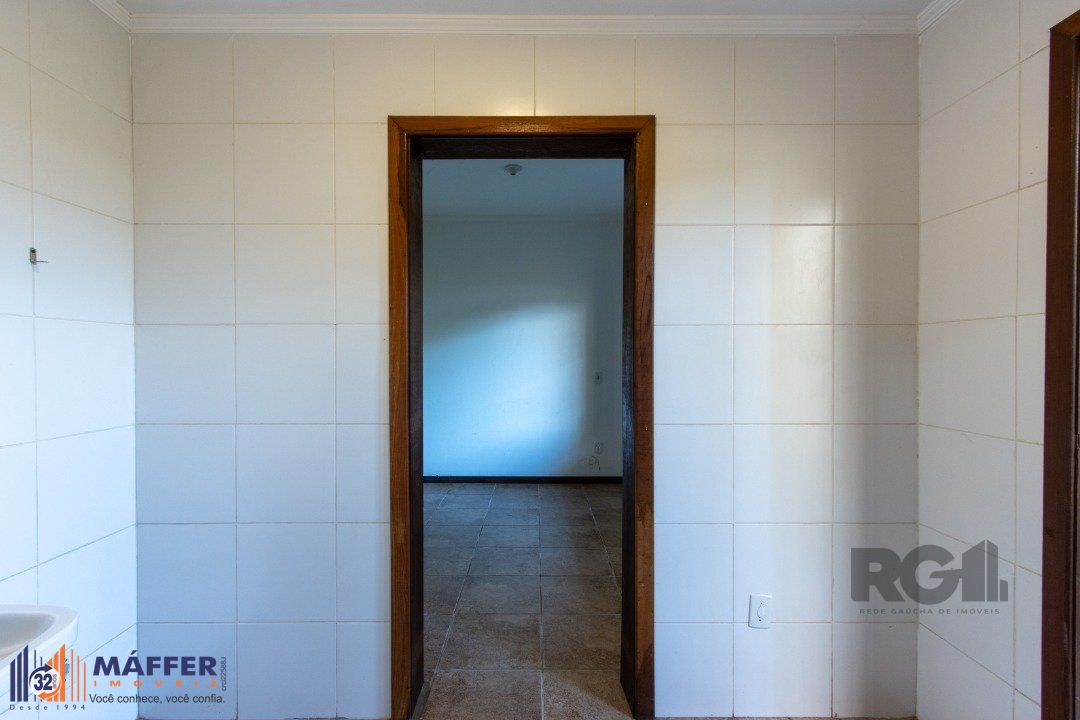 Casa, 4 quartos, 267 m² - Foto 14