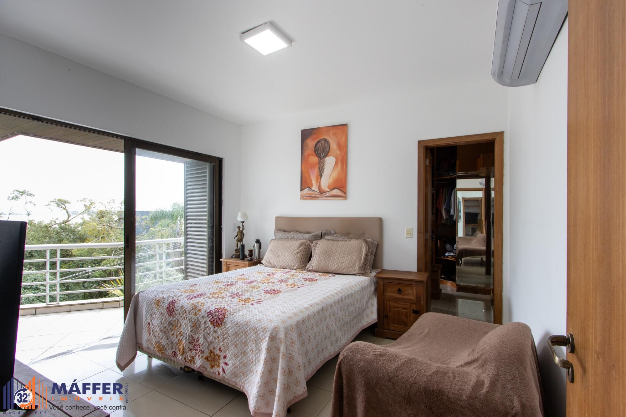 Casa, 5 quartos, 469 m² - Foto 10