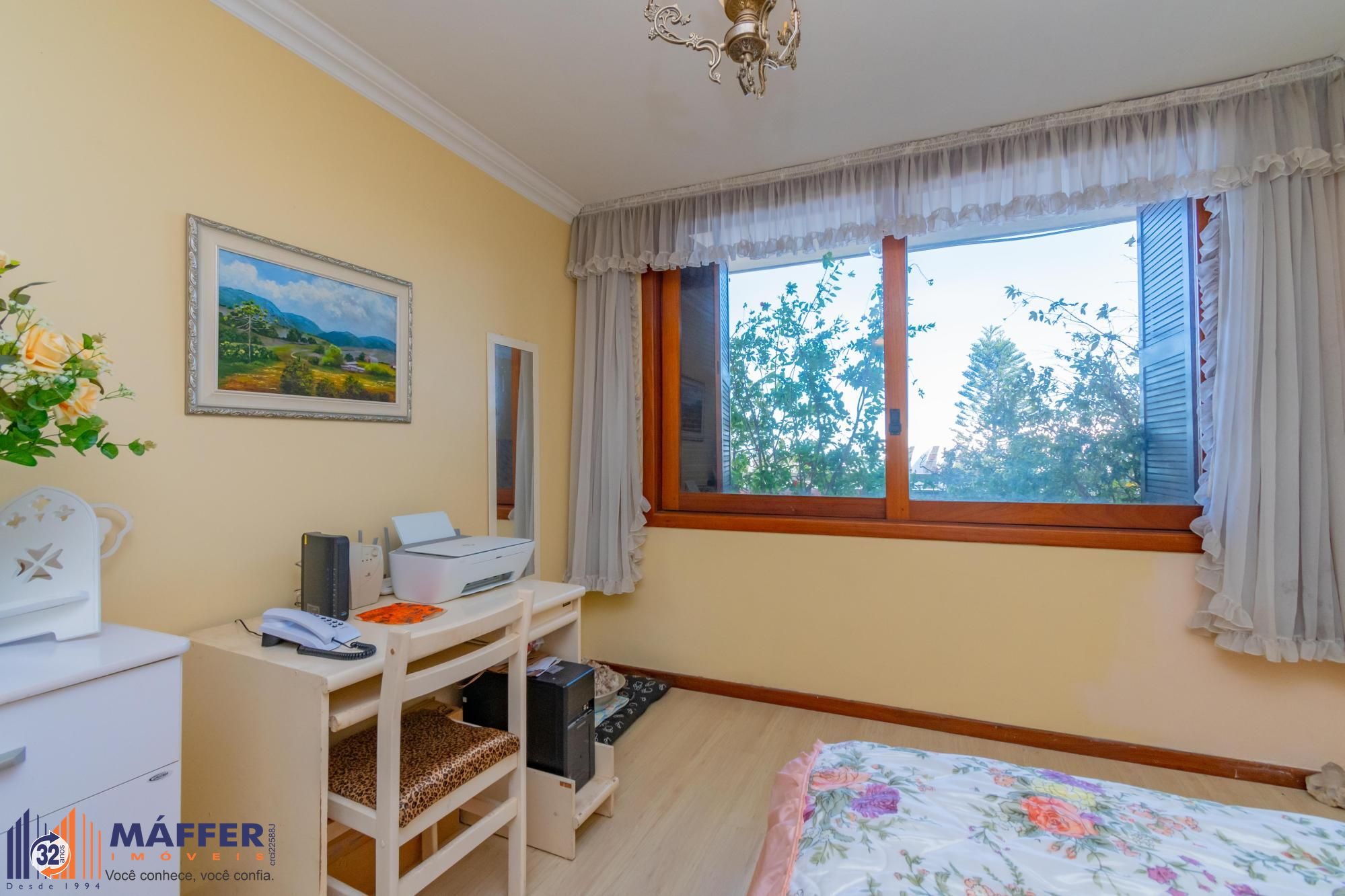 Cobertura, 3 quartos, 341 m² - Foto 46