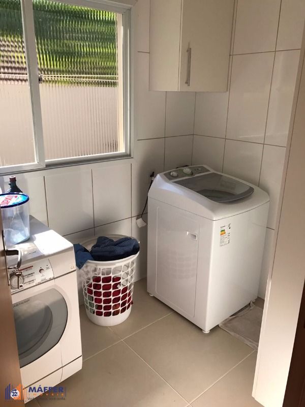 Casa, 3 quartos, 160 m² - Foto 11