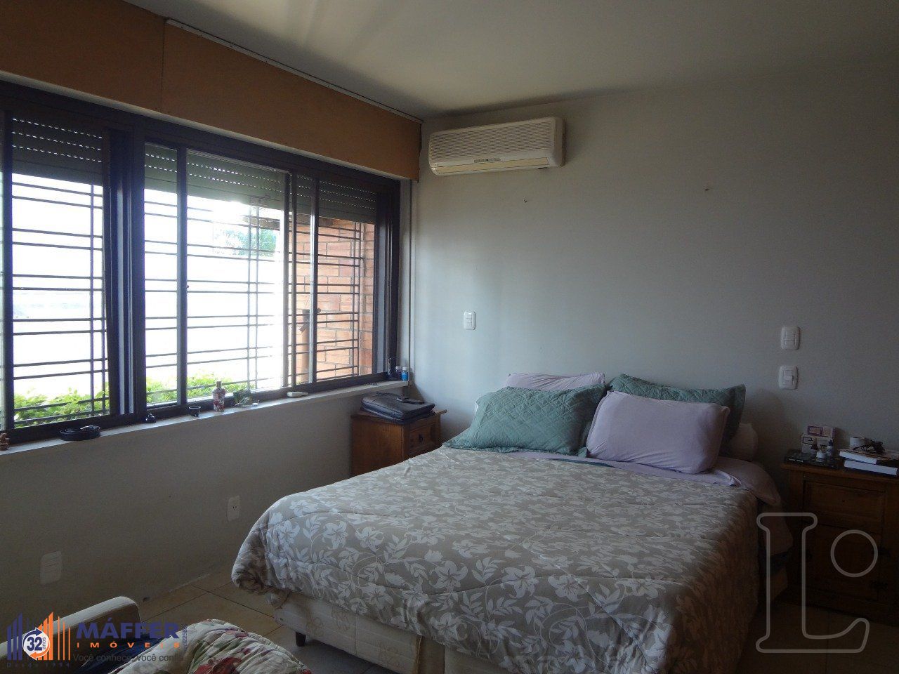 Casa, 3 quartos, 224 m² - Foto 20