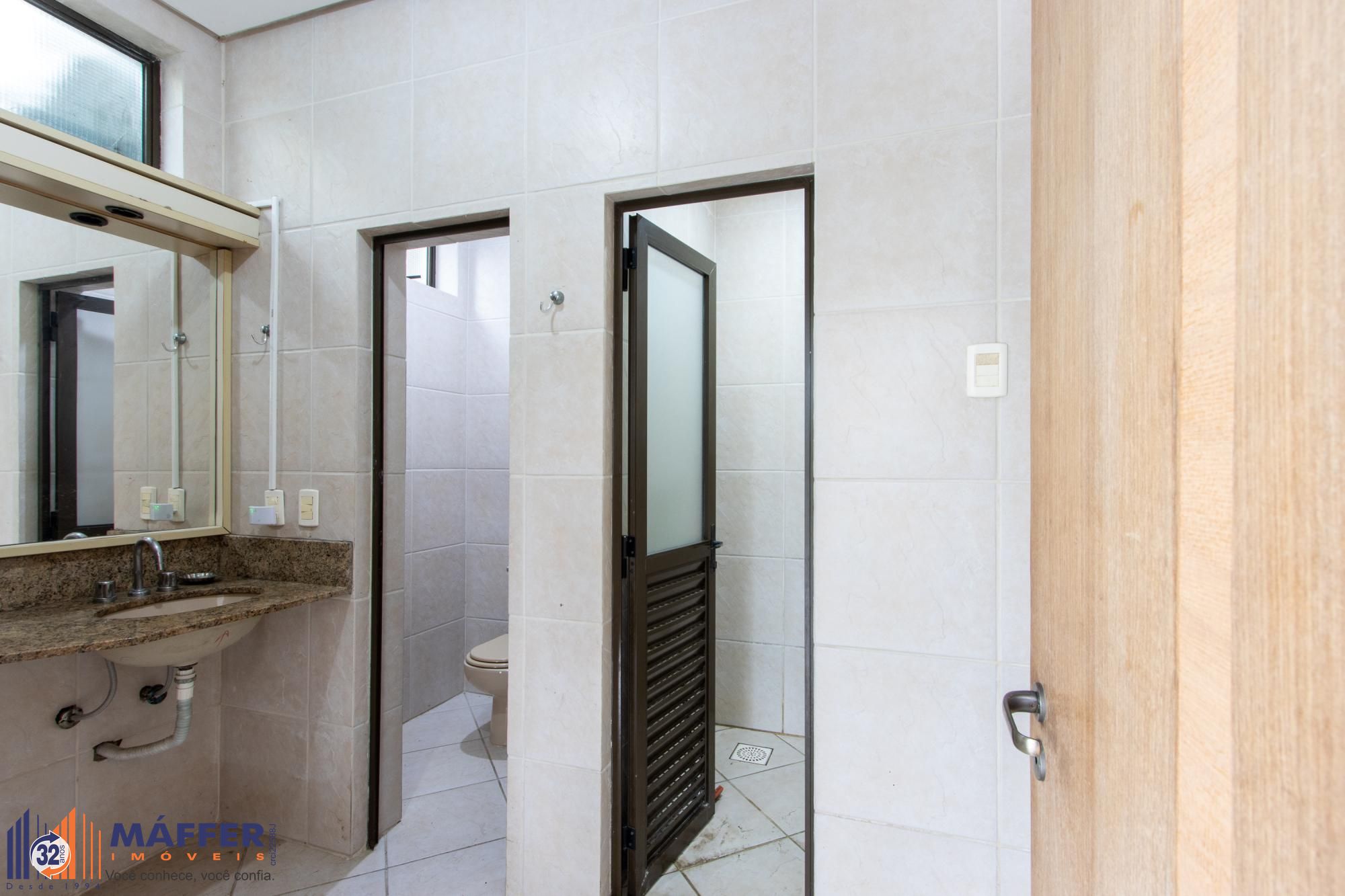 Casa, 5 quartos, 469 m² - Foto 39