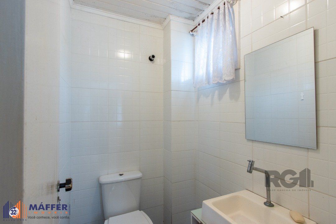 Casa de Condomínio, 3 quartos, à venda, 120 m², Tristeza - Porto Alegre — foto 2