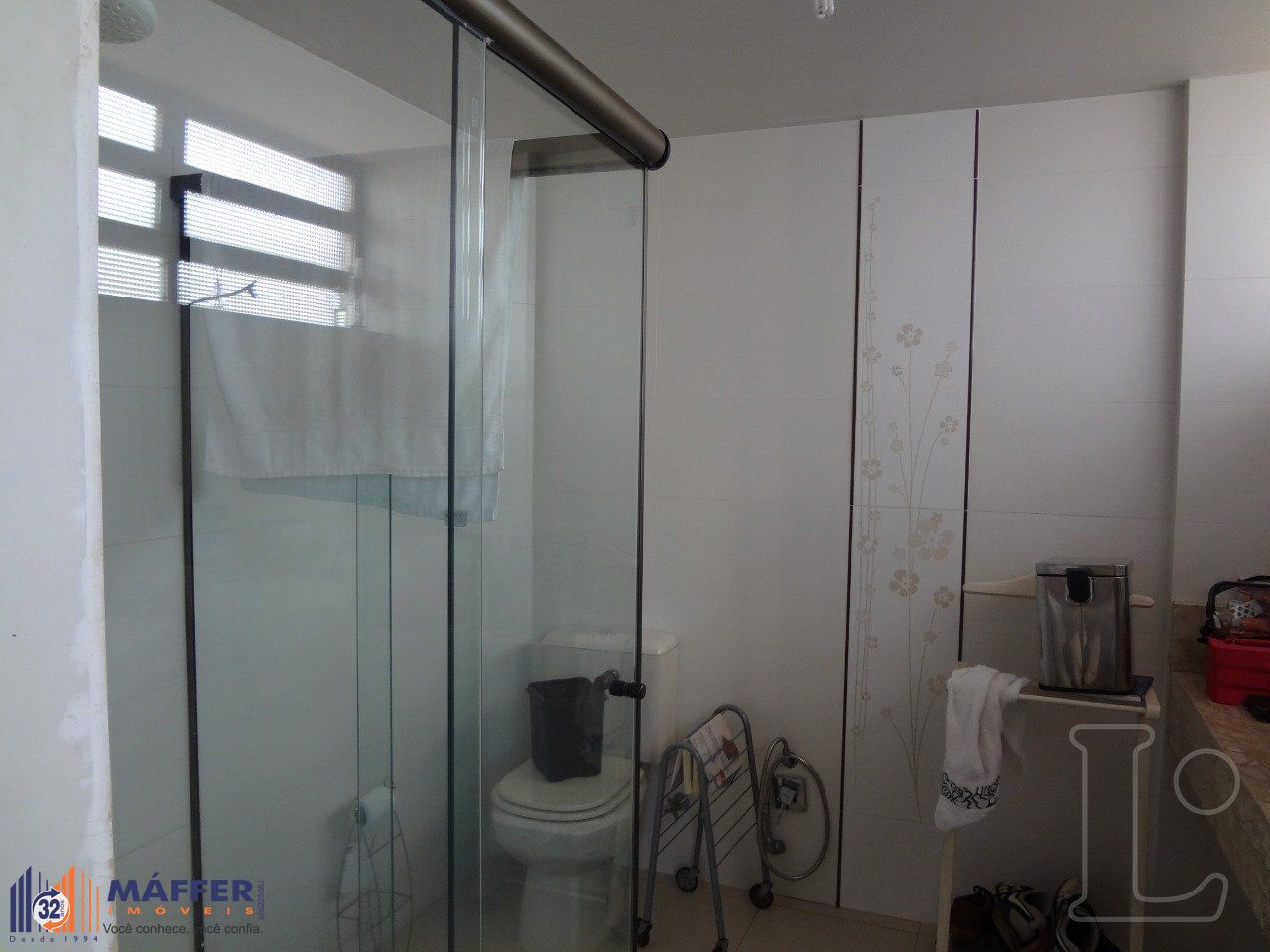 Casa, 3 quartos, 224 m² - Foto 24