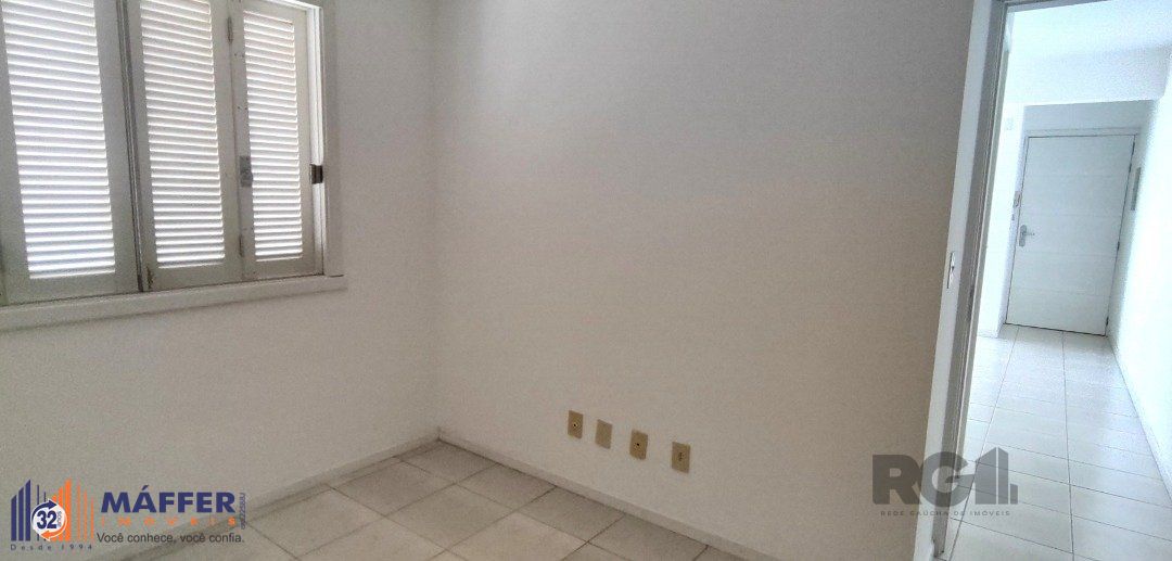 Apartamento, 1 quarto, 43 m² - Foto 13