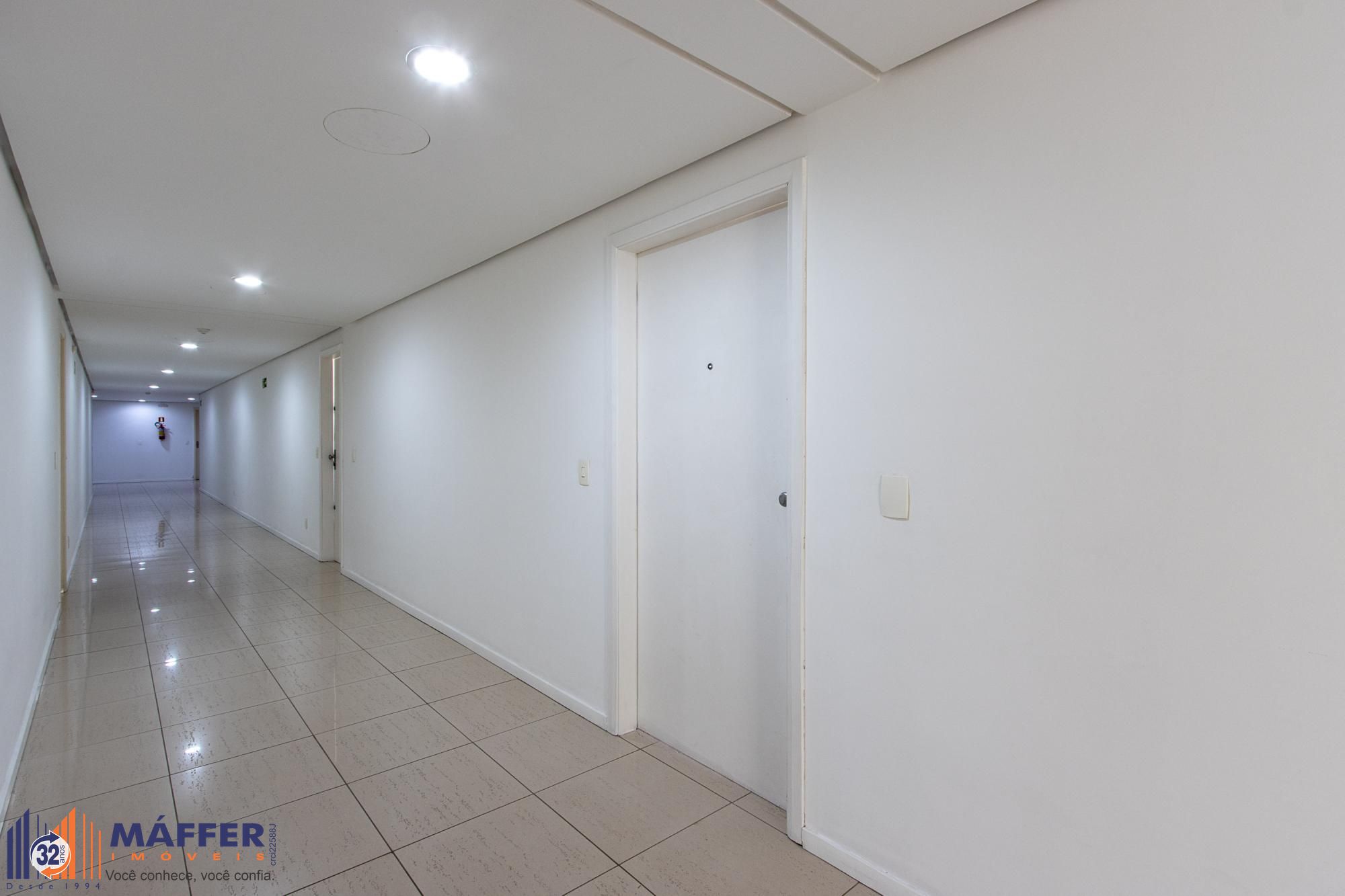 Apartamento, 3 quartos, 128 m² - Foto 39