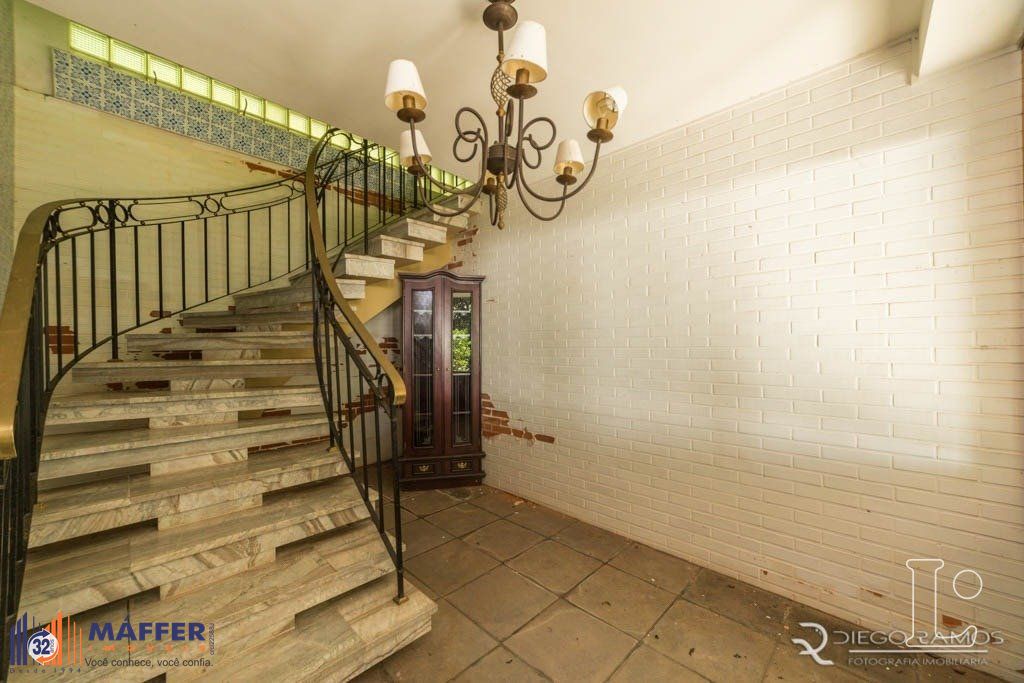 Casa, 3 quartos, 450 m² - Foto 23