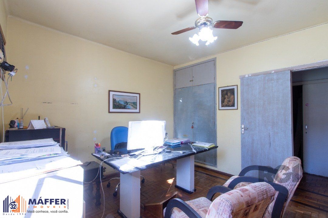 Casa, 3 quartos, 200 m² - Foto 20