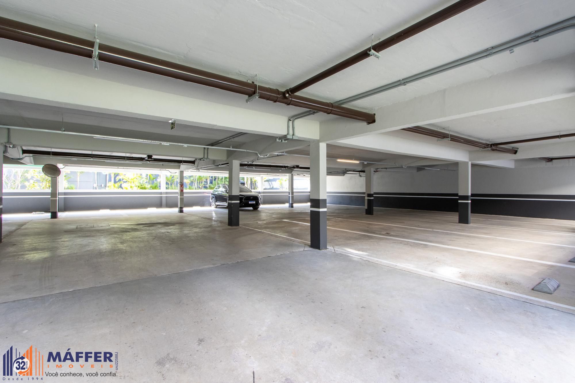 Apartamento, 1 quarto, 25 m² - Foto 52