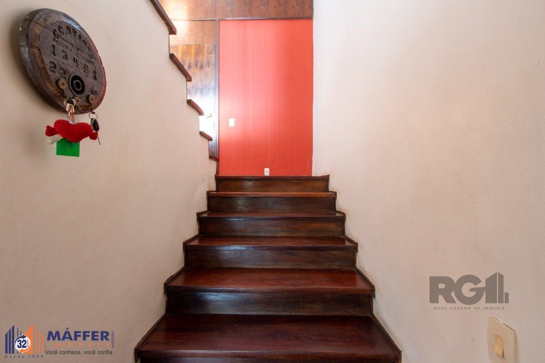 Casa de Condomínio, 3 quartos - Foto 19