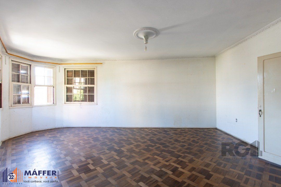 Apartamento, 2 quartos, 109 m² - Foto 35