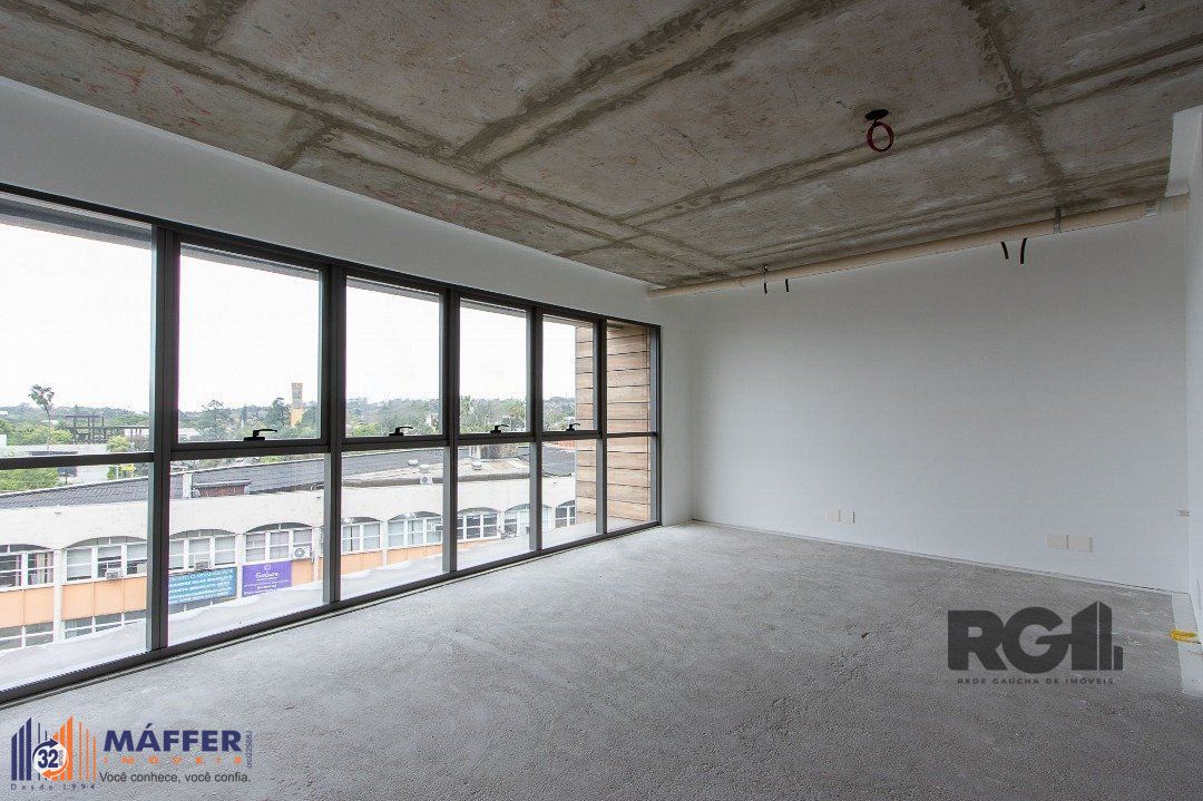 Sala-Conjunto, 40 m² - Foto 11
