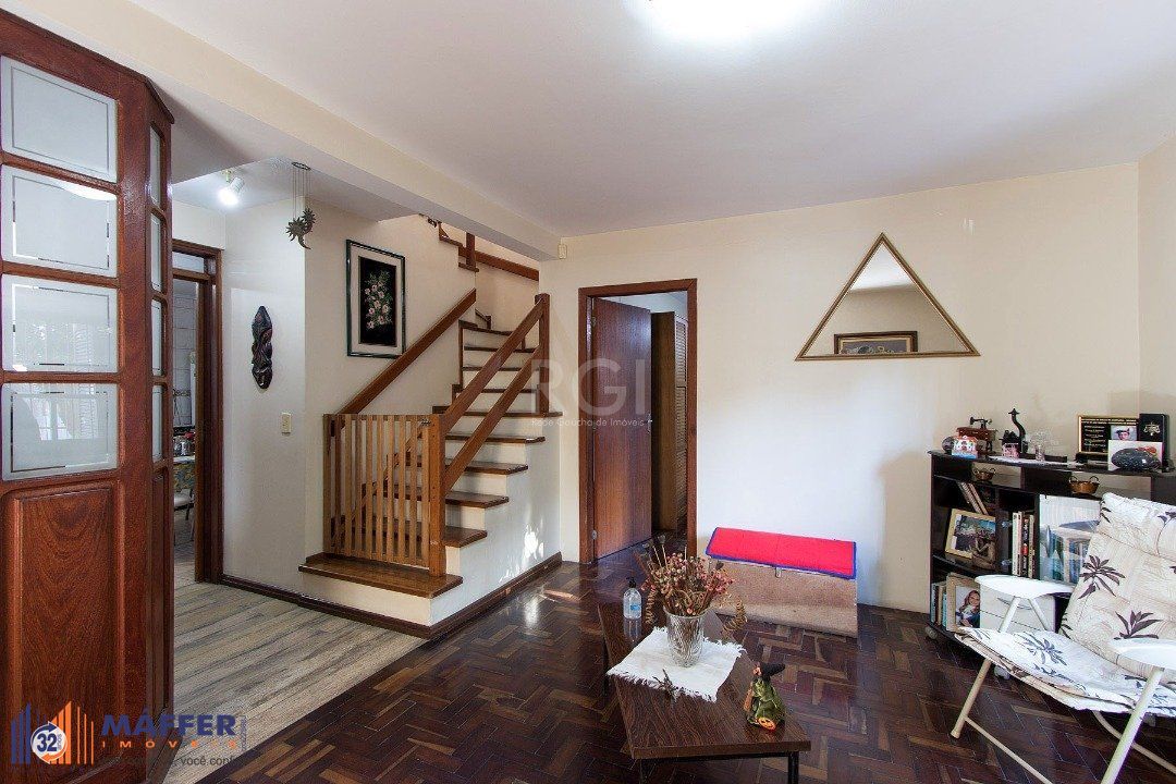Casa, 4 suítes, à venda, 229 m², Cavalhada - Porto Alegre — foto 5