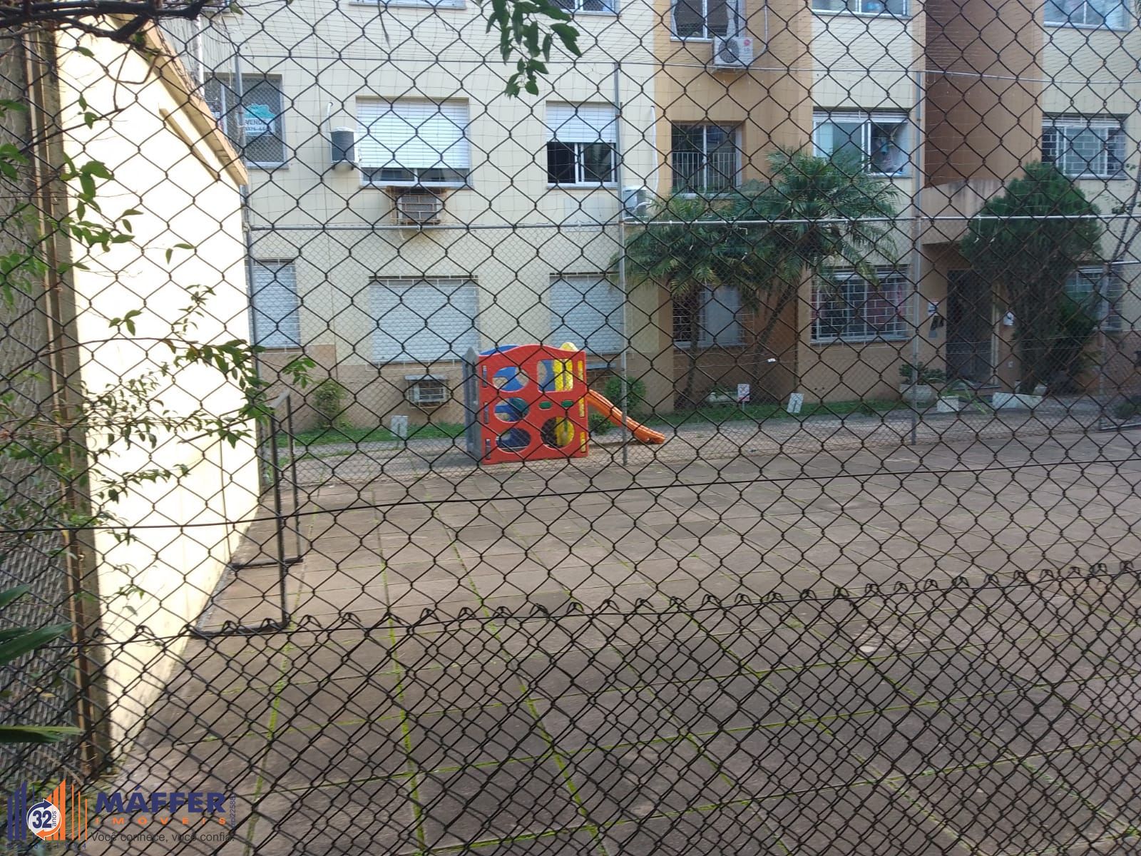 Apartamento, 2 quartos, 57 m² - Foto 19