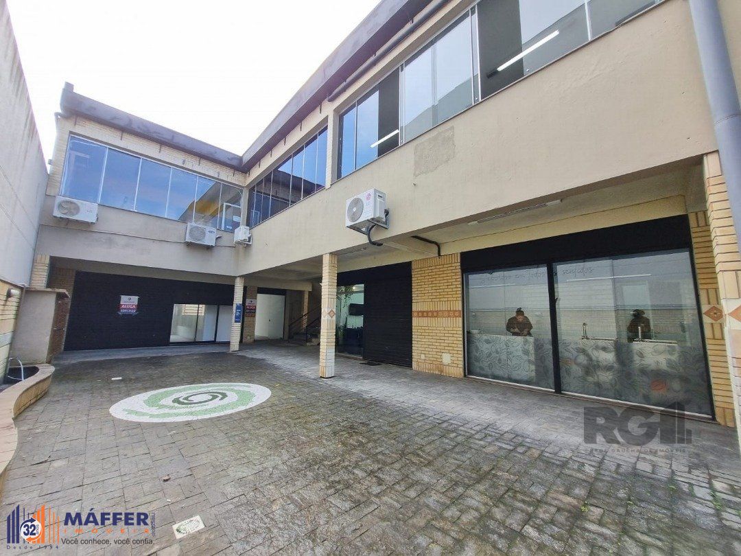 Loja à venda, 747m², Tristeza - Porto Alegre