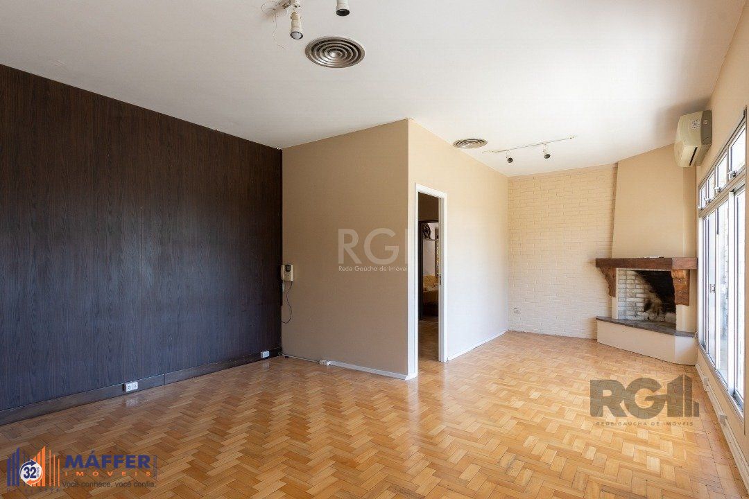 Prédio Inteiro, 200 m² - Foto 45