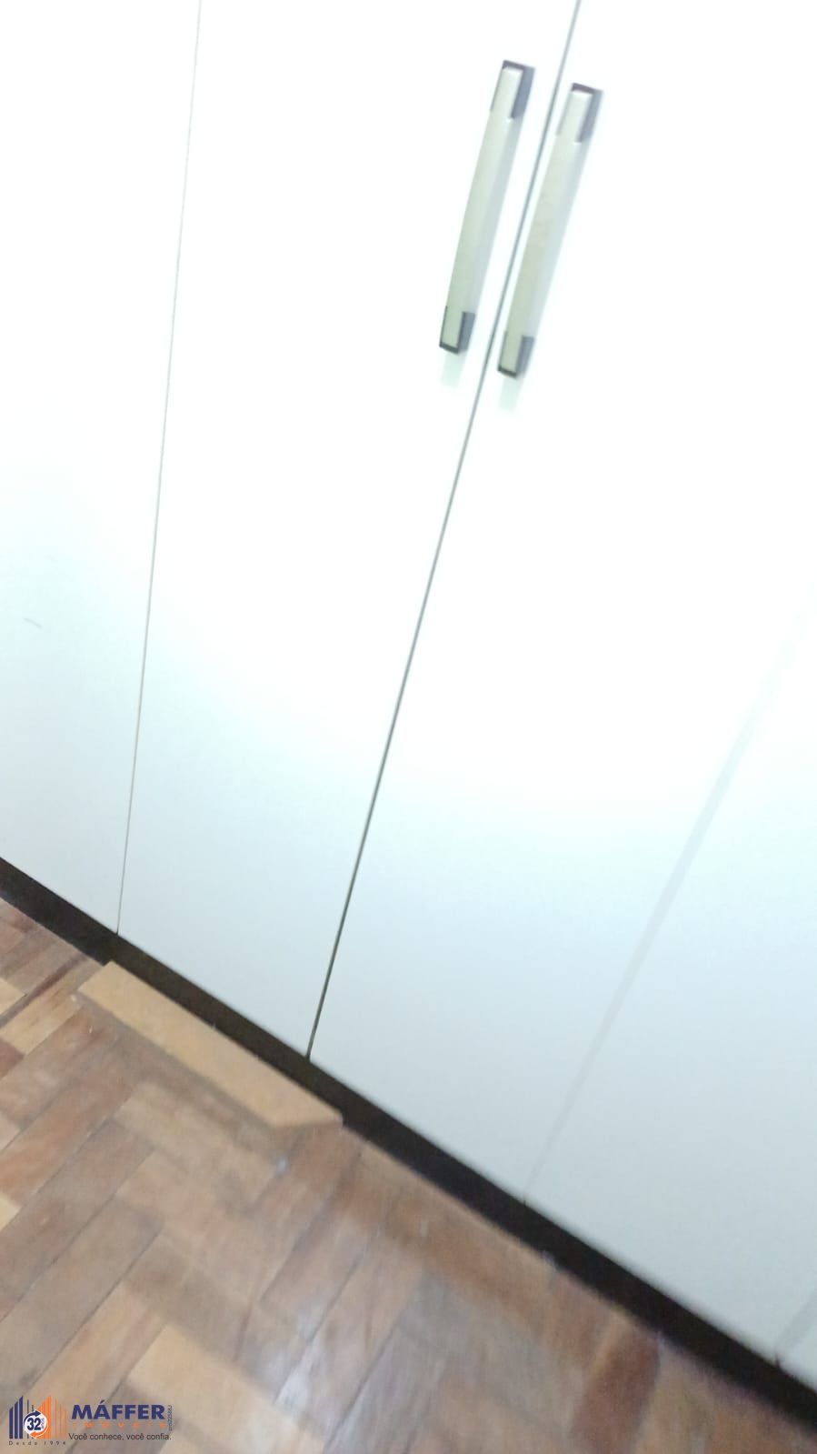 Apartamento, 3 quartos, 8 m² - Foto 39