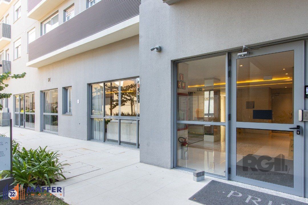 Apartamento, 2 quartos, 56 m² - Foto 22