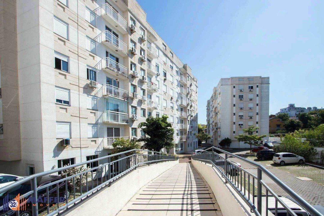 Apartamento, 2 quartos, 62 m² - Foto 5