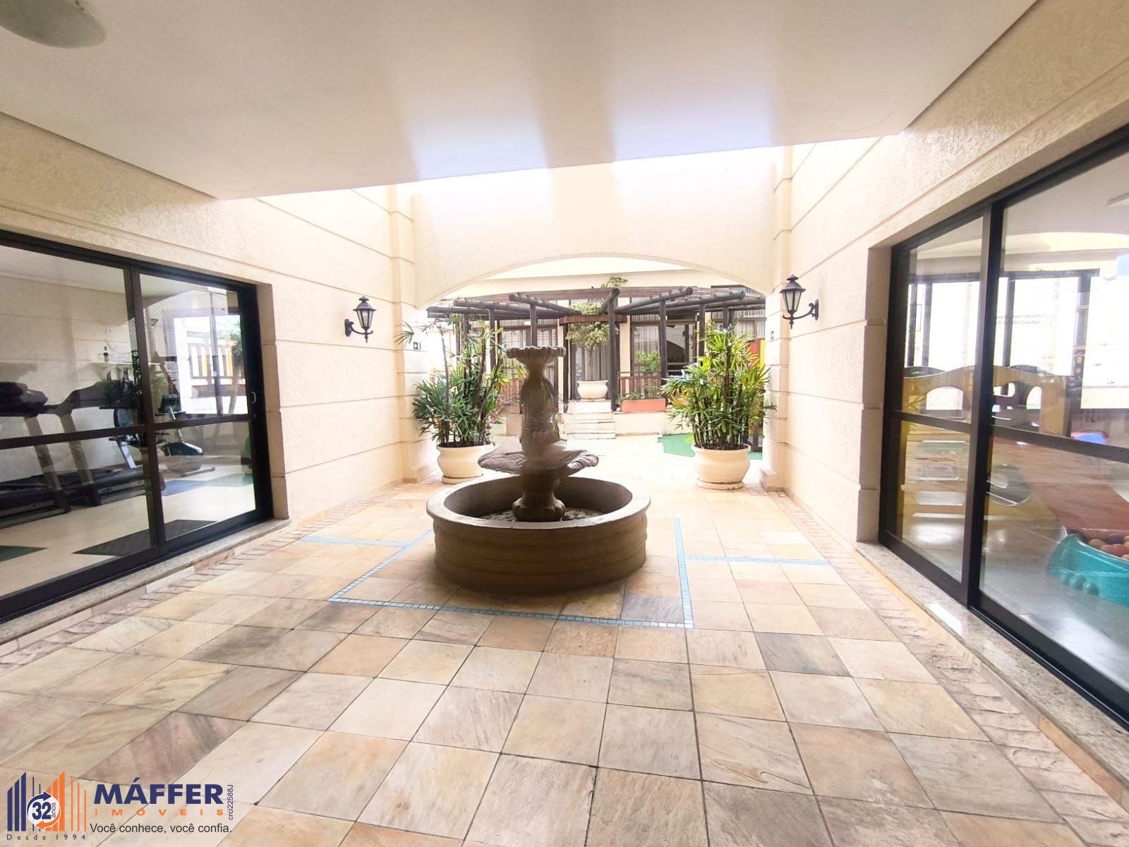 Apartamento, 3 quartos, 97 m² - Foto 30