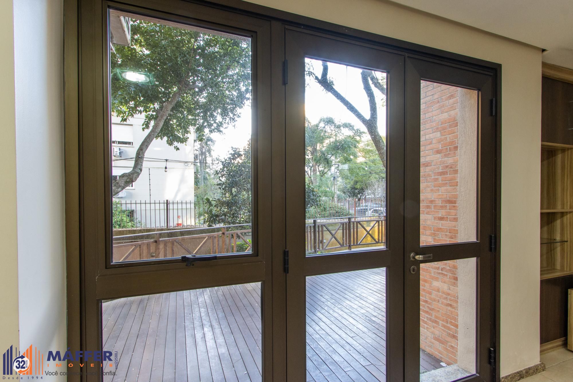 Apartamento, 2 quartos, 78 m² - Foto 36