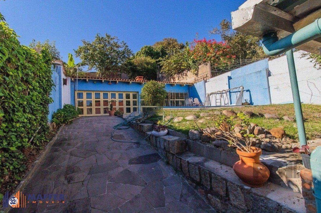 Casa, 3 quartos, 200 m² - Foto 26