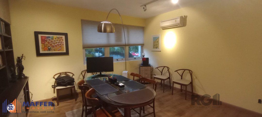 Sala Comercial, à venda, 72 m², Moinhos de Vento - Porto Alegre — foto 3