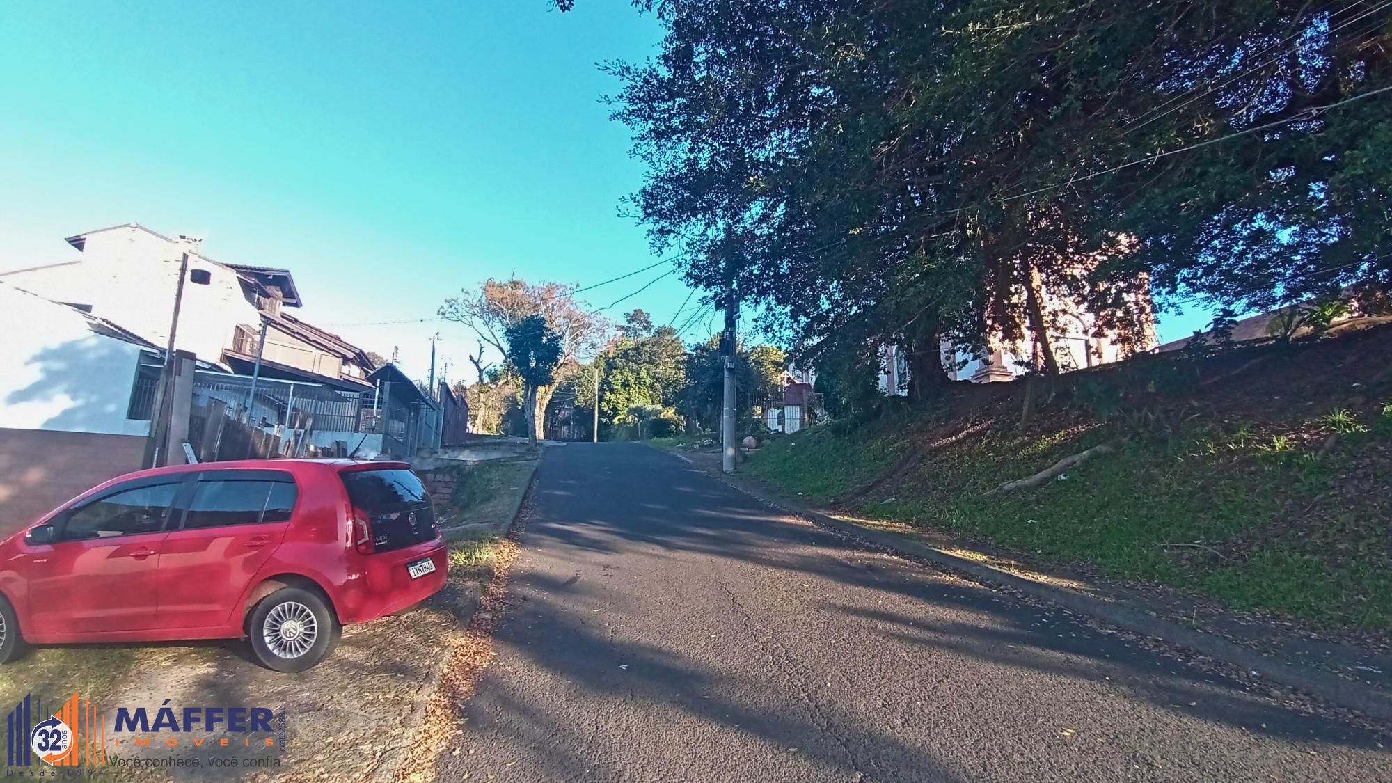 Terreno, 220 m² - Foto 6