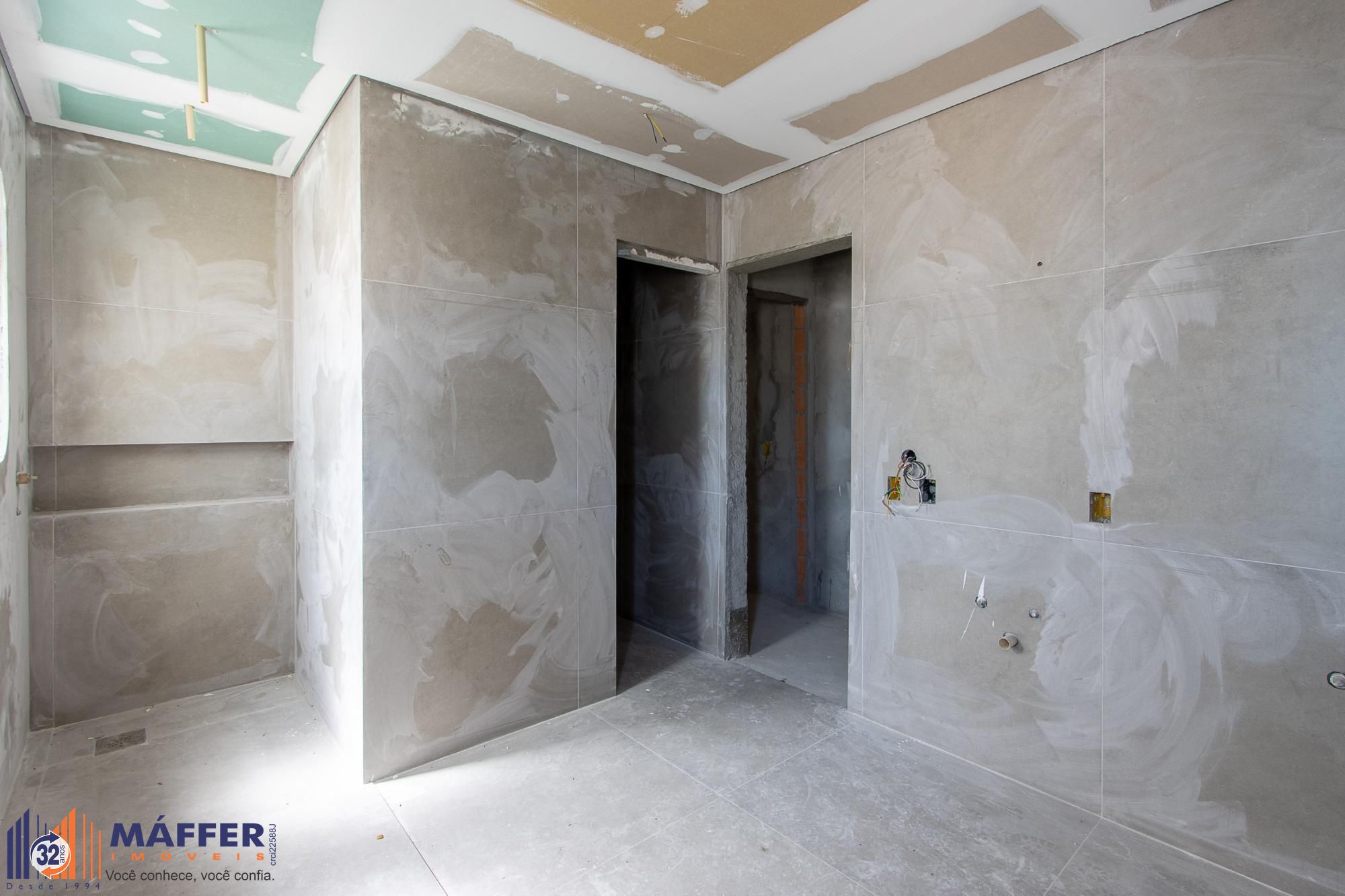 Cobertura, 3 quartos, 554 m² - Foto 66
