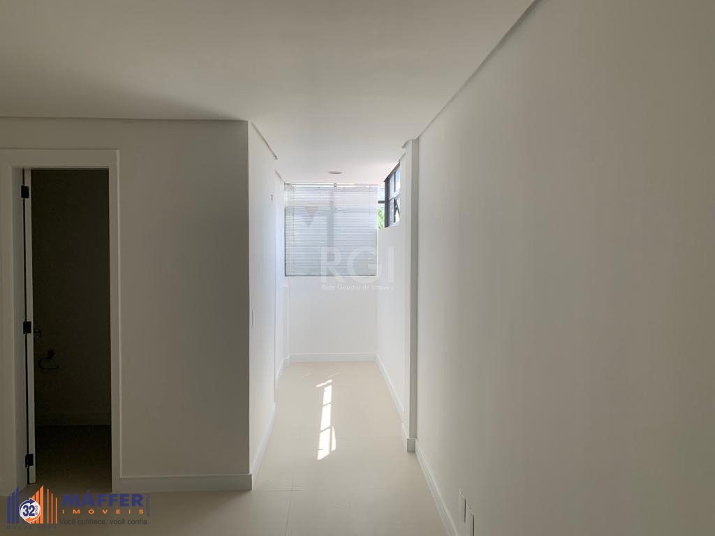 Sala Comercial, à venda, 81 m², Menino Deus - Porto Alegre — foto 4