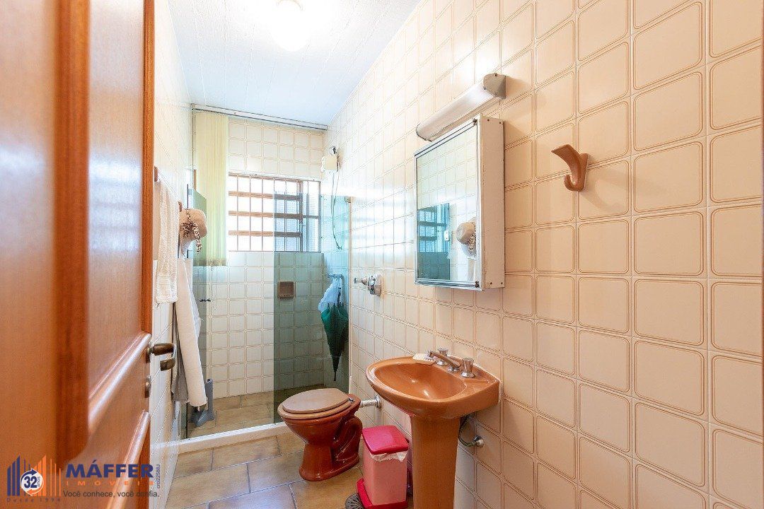 Casa, 4 quartos, 725 m² - Foto 58
