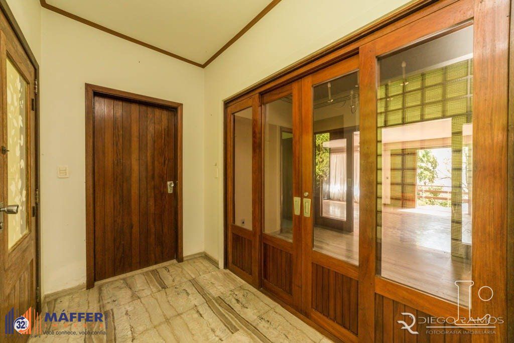 Casa, 3 quartos, 450 m² - Foto 27
