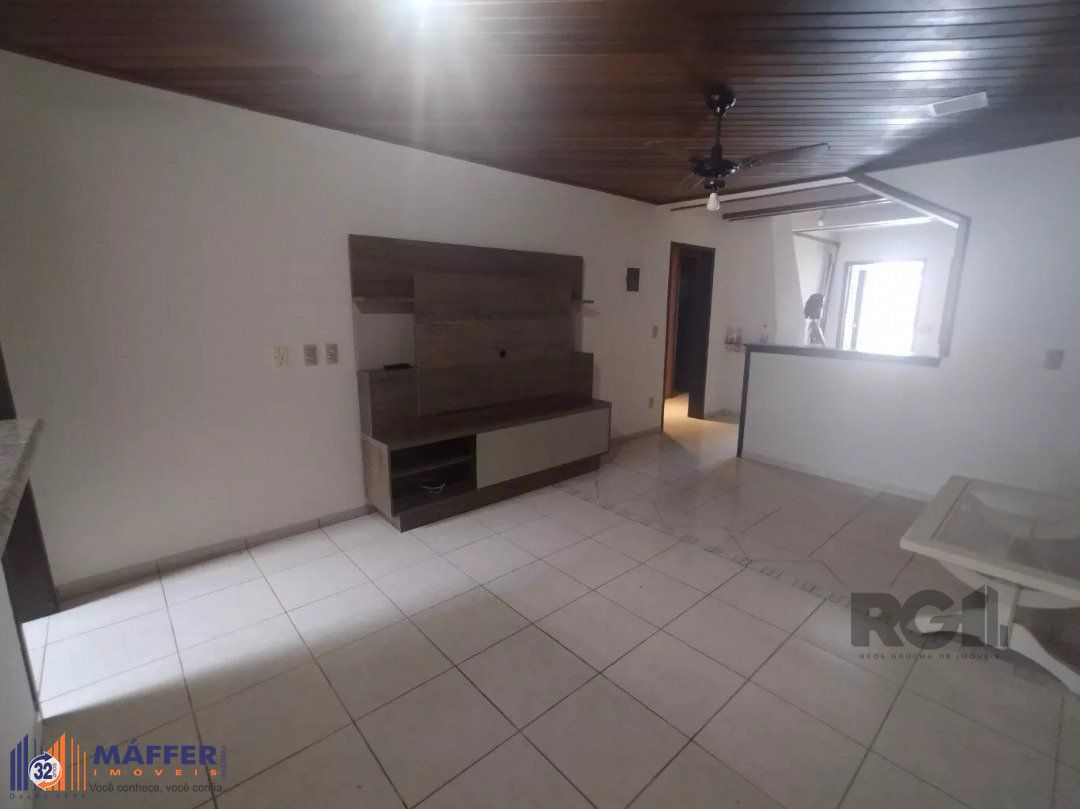 Casa, 4 quartos, 245 m² - Foto 18