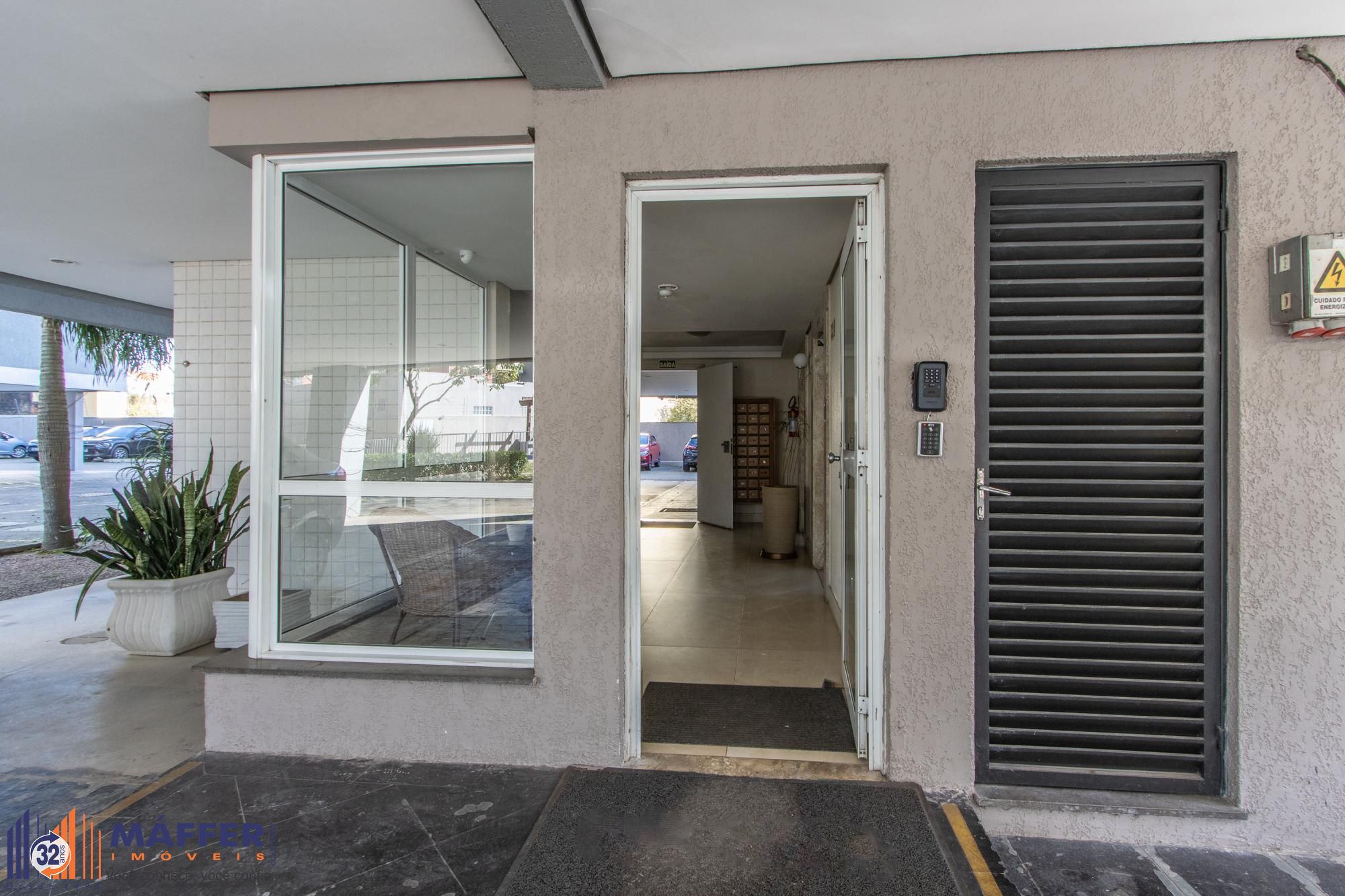 Apartamento, 3 quartos, 76 m² - Foto 37