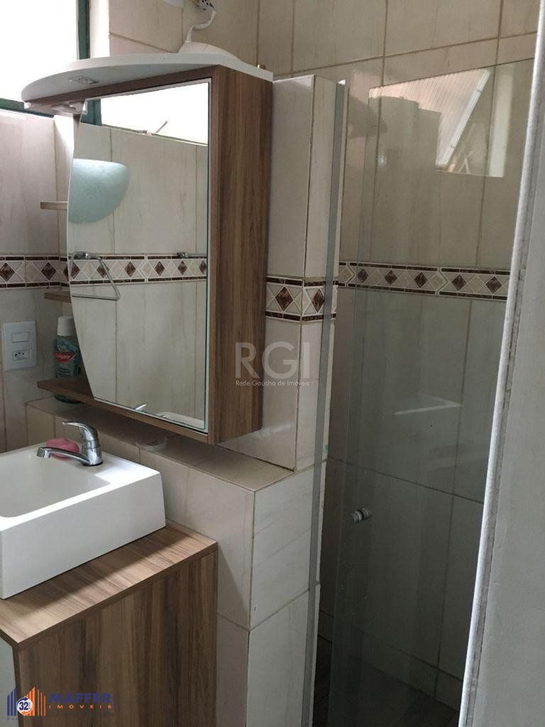 Casa, 3 quartos, 354 m² - Foto 10