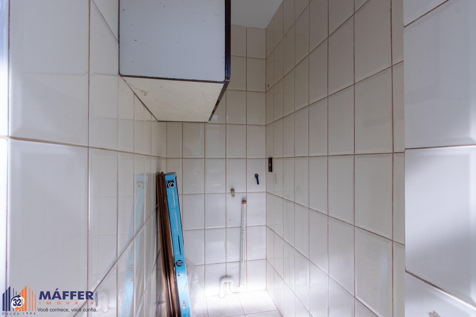 Apartamento, 2 quartos, 72 m² - Foto 11