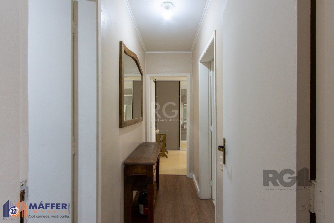 Apartamento, 2 quartos, 63 m² - Foto 6