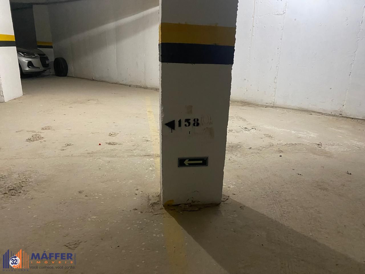 Apartamento, 1 quarto, à venda, 43 m², Cavalhada - Porto Alegre — foto 5