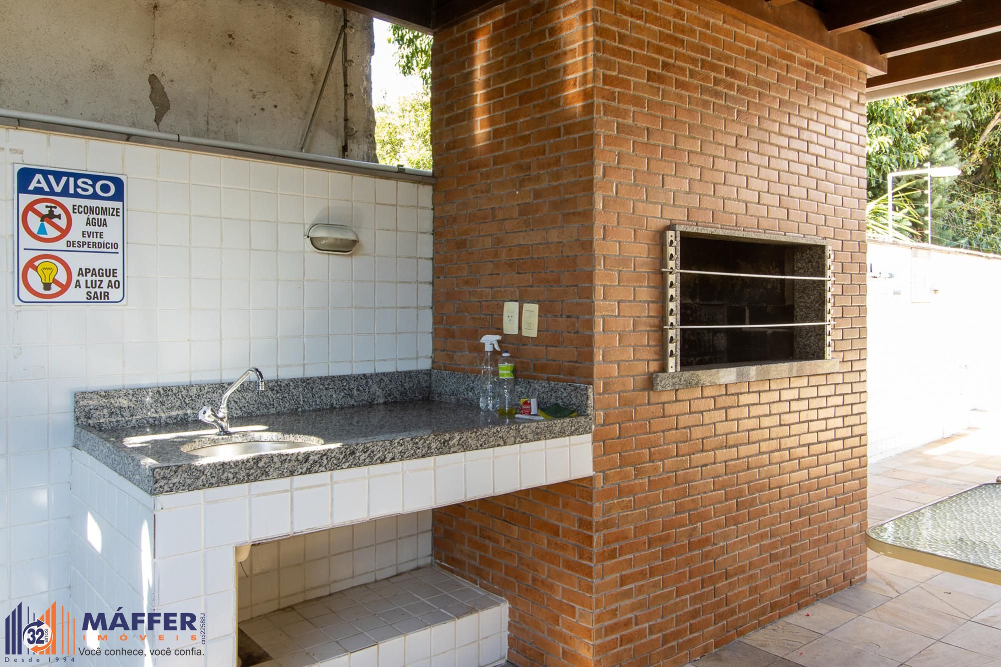 Apartamento, 3 quartos, 128 m² - Foto 45