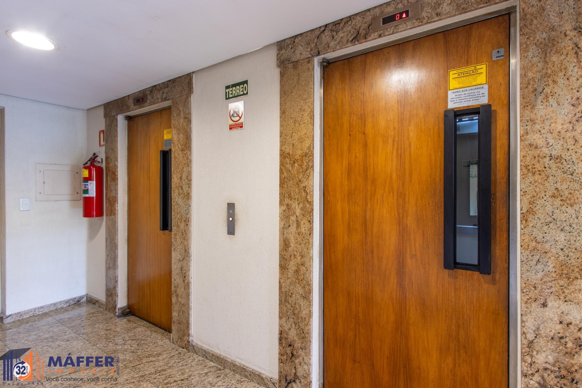 Apartamento, 3 quartos, 222 m² - Foto 53