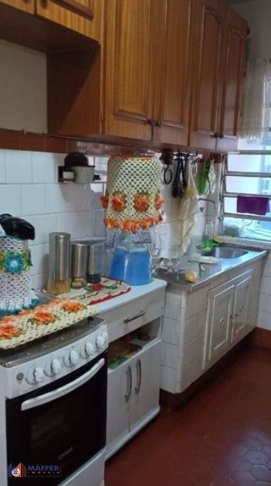 Apartamento, 2 quartos, à venda, 78 m², São João - Porto Alegre — foto 5