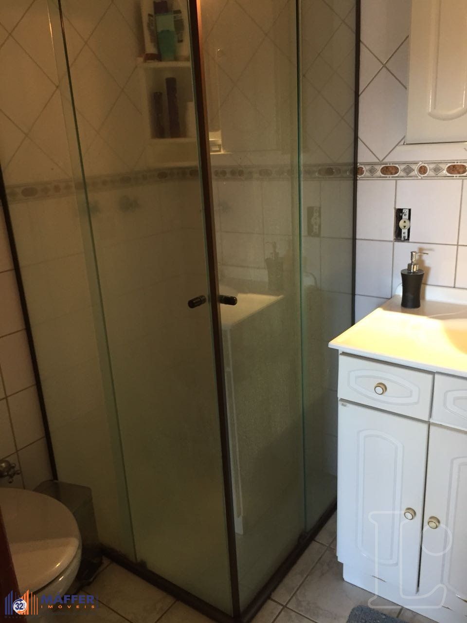 Apartamento, 2 quartos, 61 m² - Foto 9
