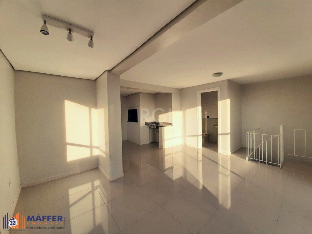 Cobertura, 2 quartos, 142 m² - Foto 12