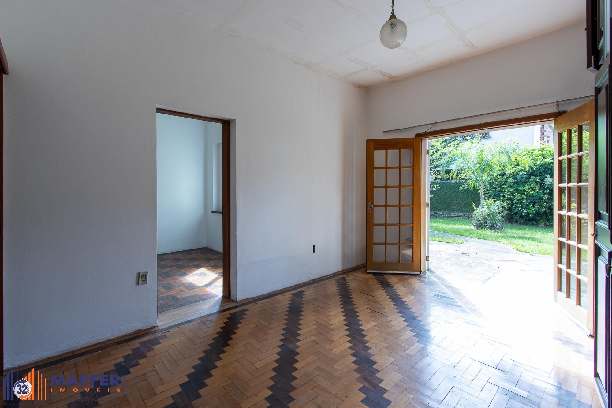 Casa, 4 quartos, 468 m² - Foto 28