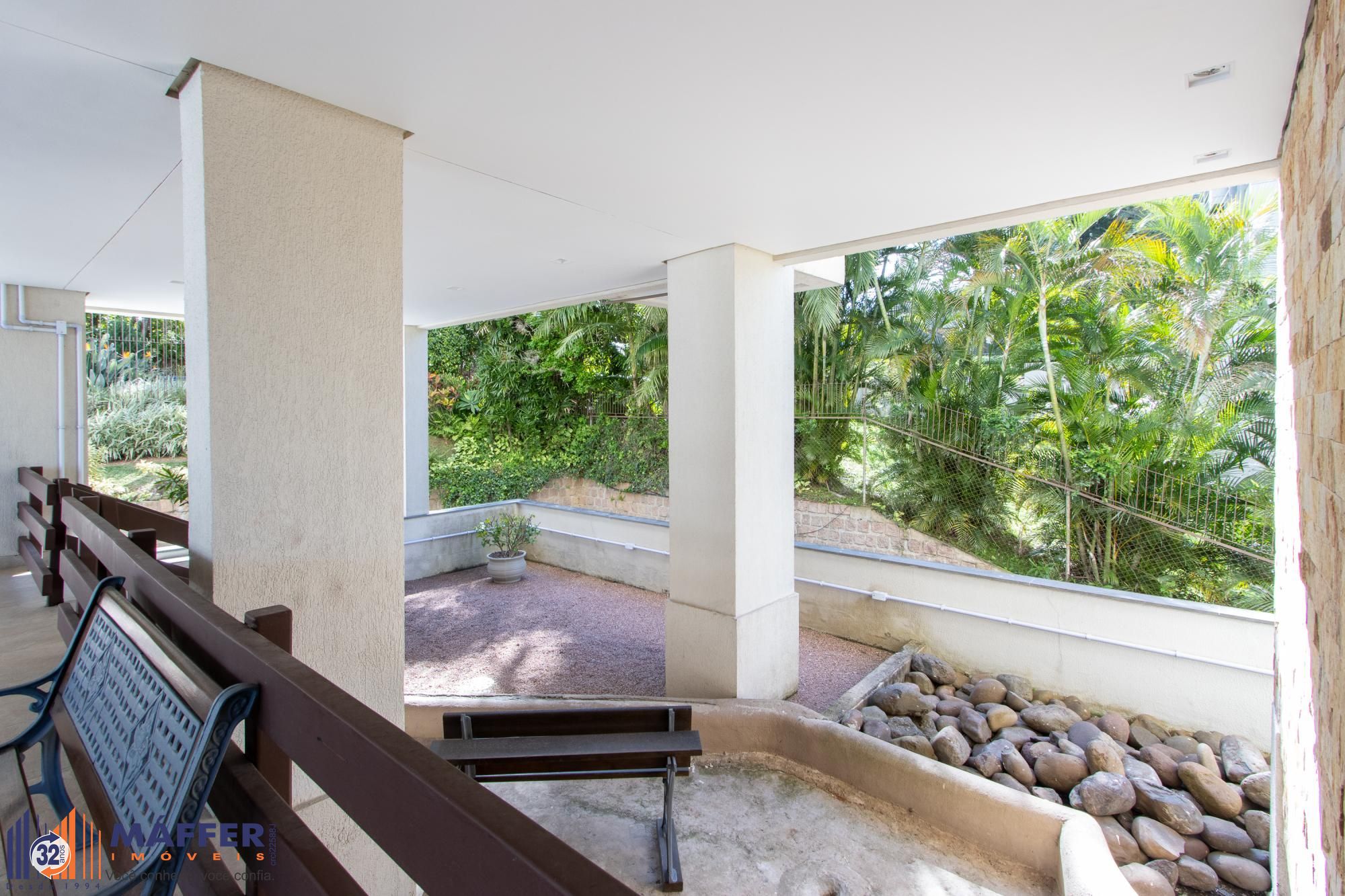 Apartamento, 3 quartos, 154 m² - Foto 40