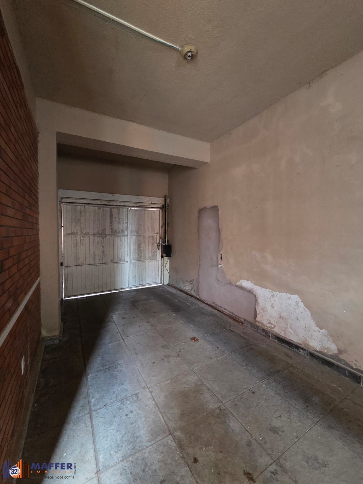 Casa, 4 quartos, 380 m² - Foto 20