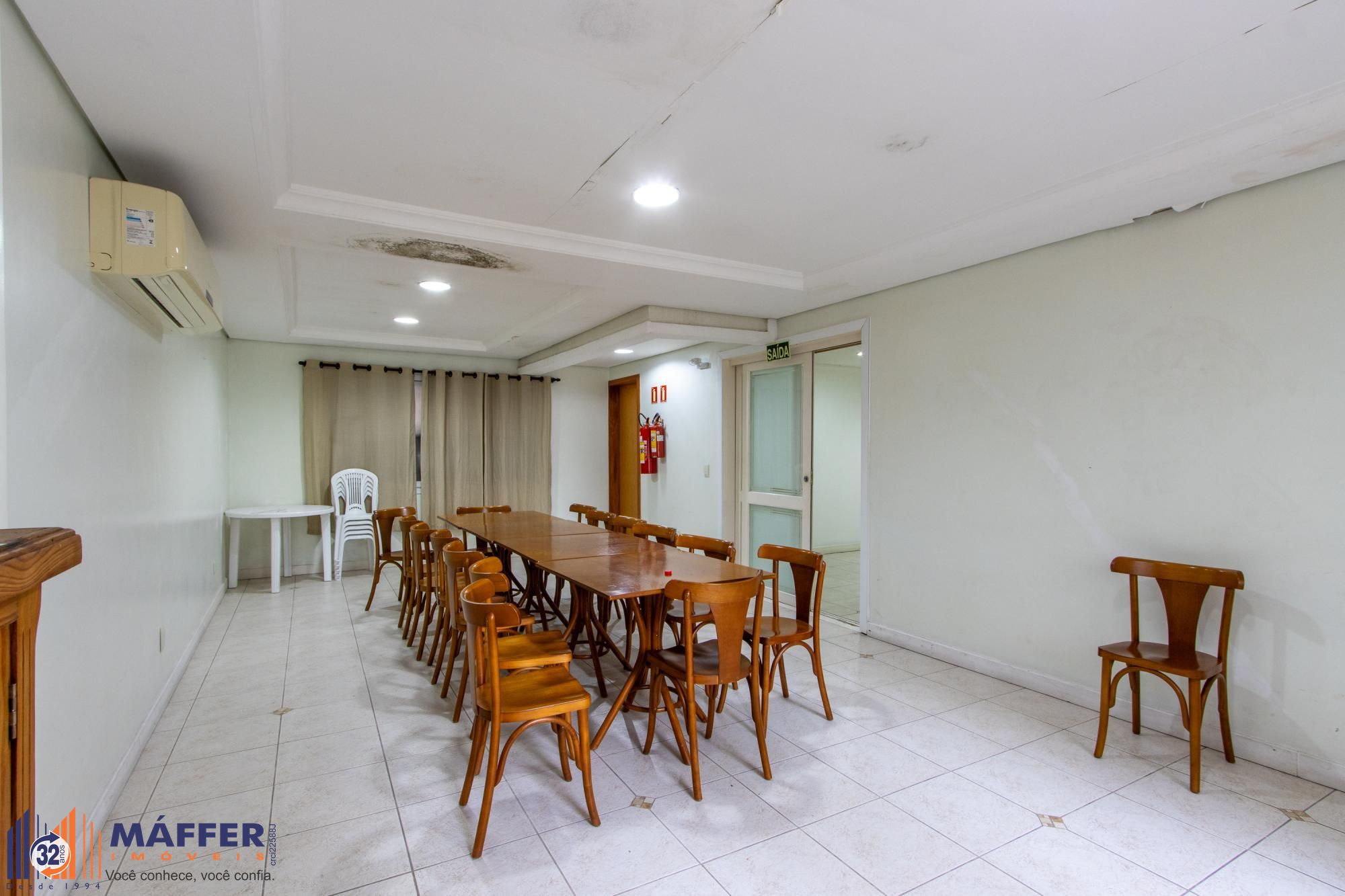Apartamento, 3 quartos, 108 m² - Foto 39