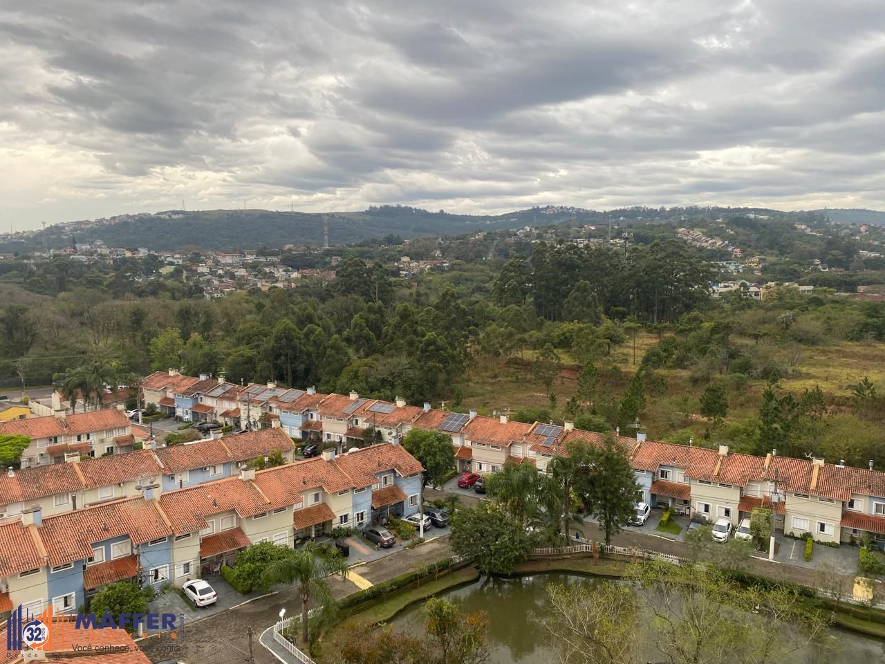 Apartamento, 1 quarto, 42 m² - Foto 18